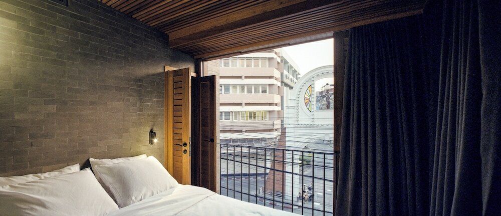 Фото Na Tanao 1969