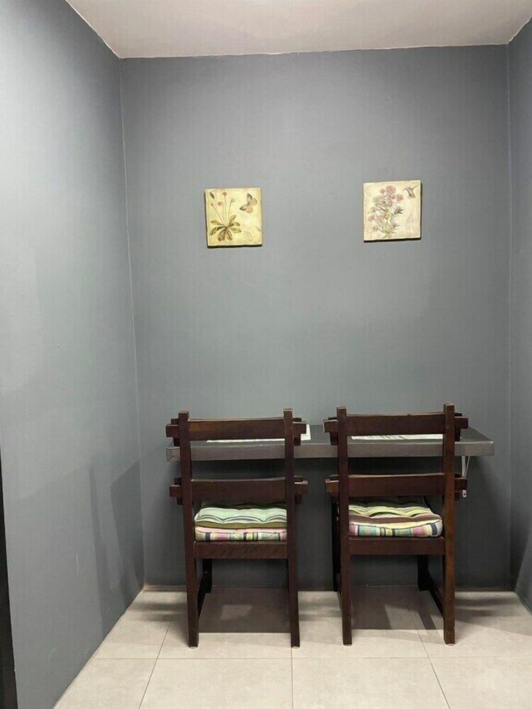 Фото Piano Coliving Poa