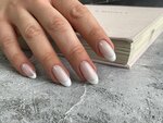 Студия маникюра и педикюра (ulitsa Lenina, 34А), nail salon