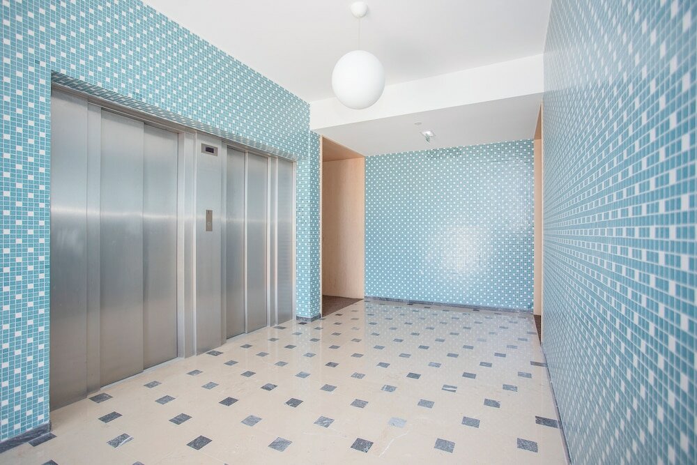 Фото Allegro Boutique Apartment A