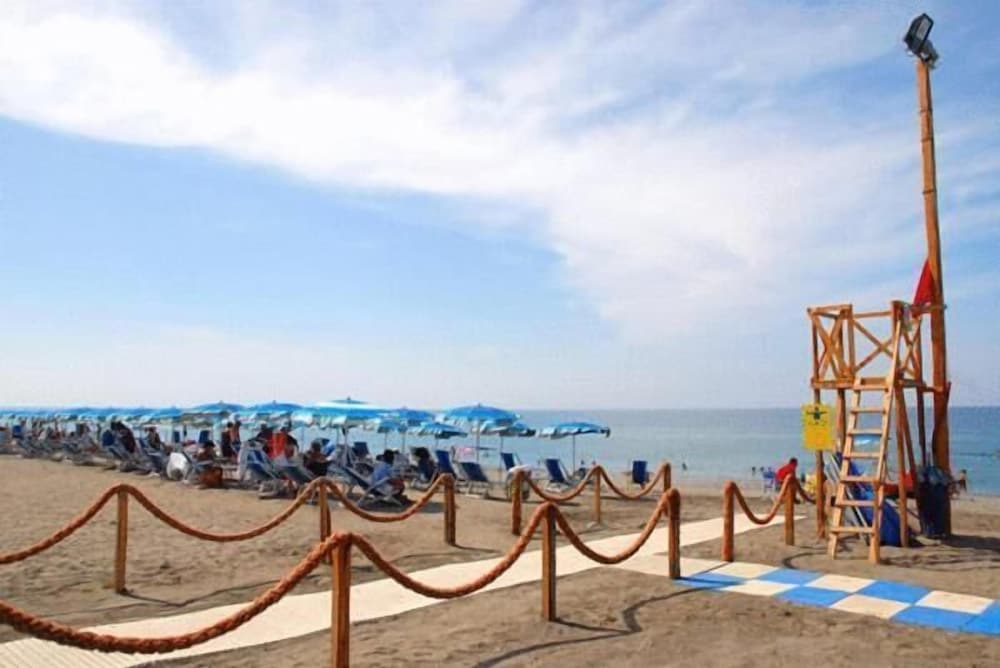 Фото La Principessa Hotel Centro Congressi