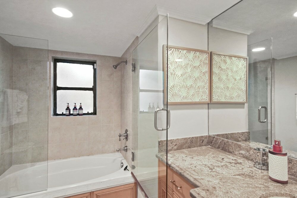 Фото Lake Ida Oasis