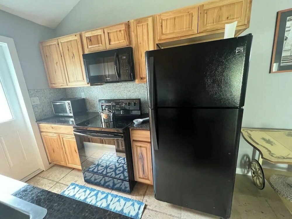 Фото Rose Cottage