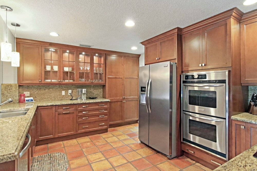 Фото Lake Ida Oasis