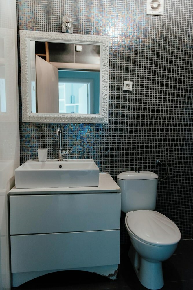 Фото Apartman Sofija