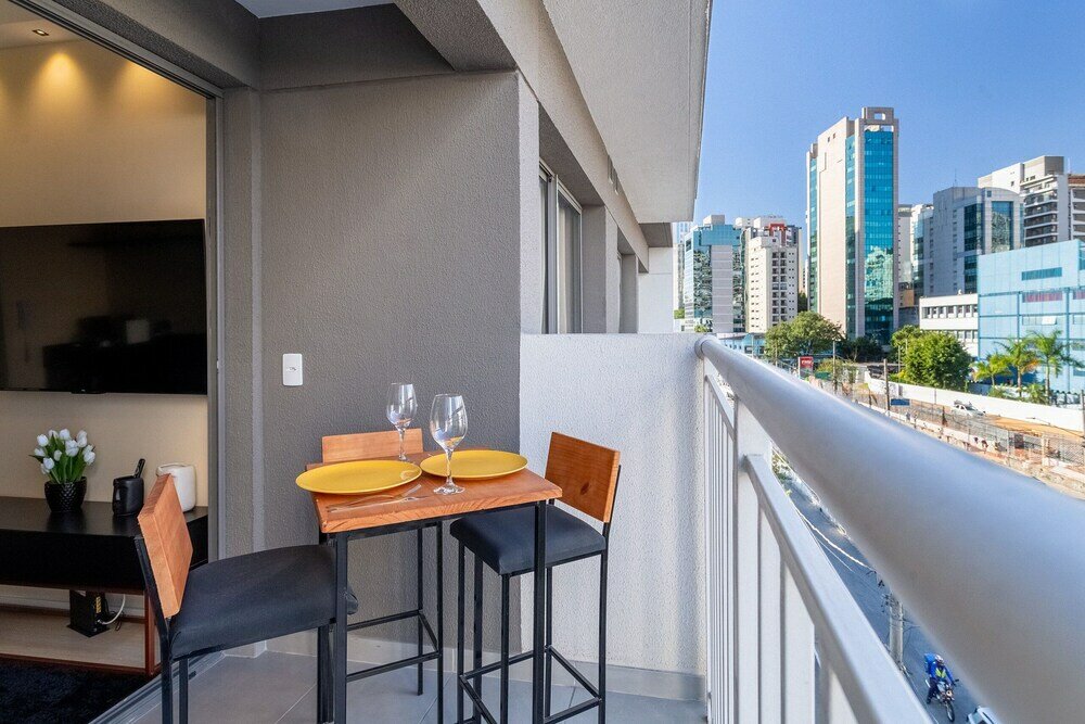 Фото Nex One 404