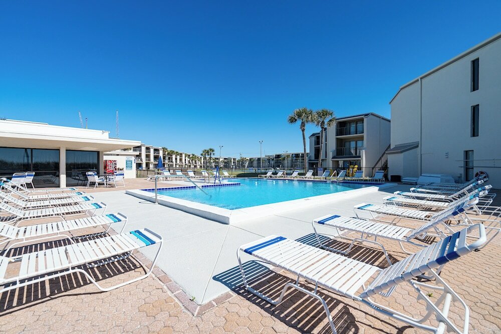 Фото Sea Forever