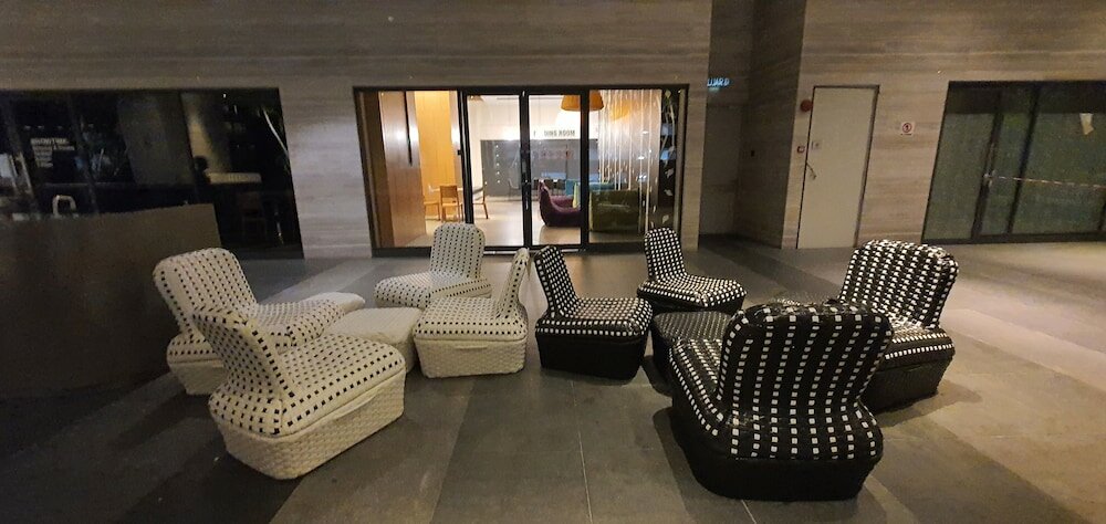 Фото 159729769328