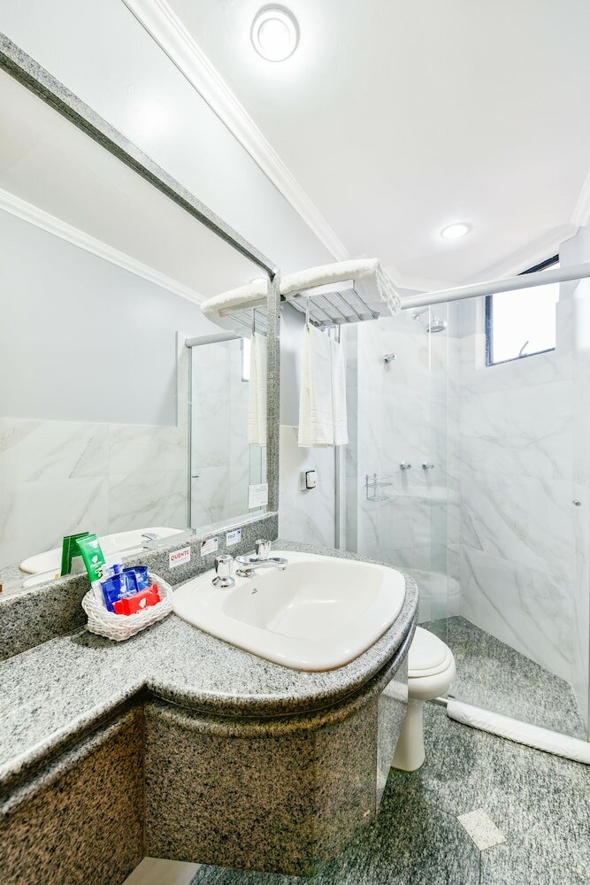 Фото Plaza Inn Executive