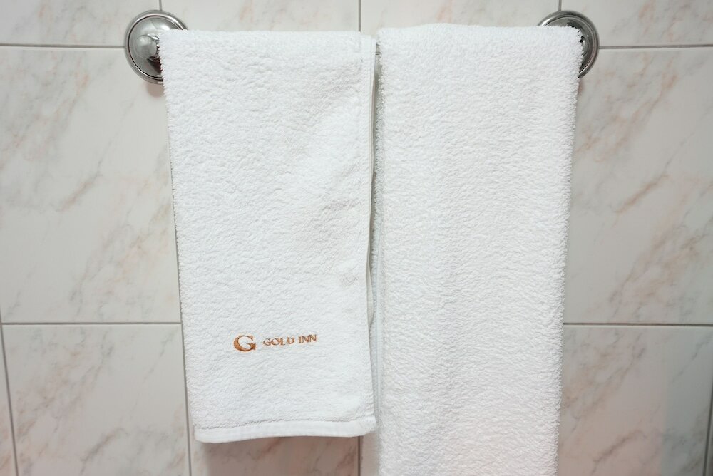 Фото Hotel Gold Inn