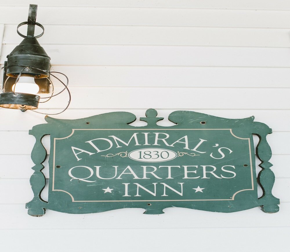 Фото Green Leaf Inn