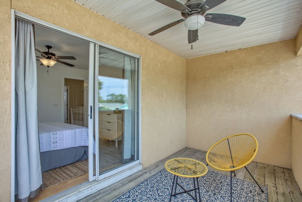 Фото Estrella del Mar