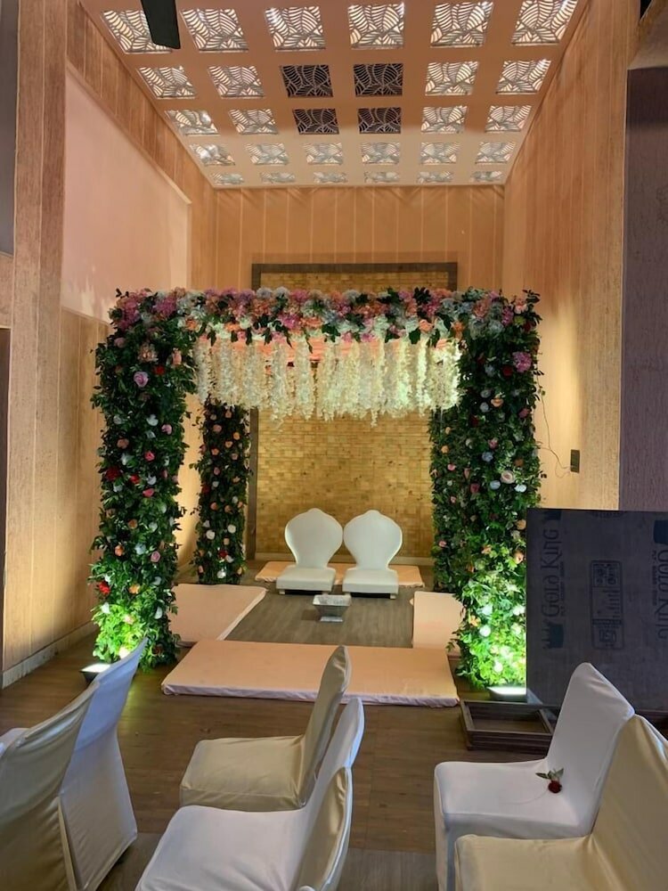 Фото Primeland Hotel