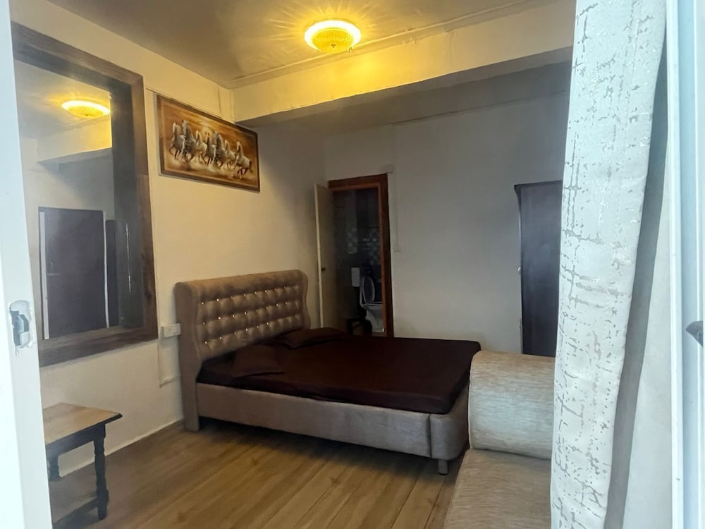 Фото Cupids Heaven Resort