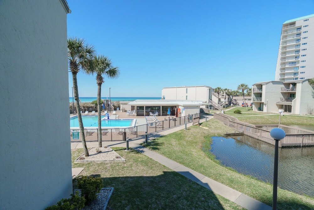 Фото Sea Forever