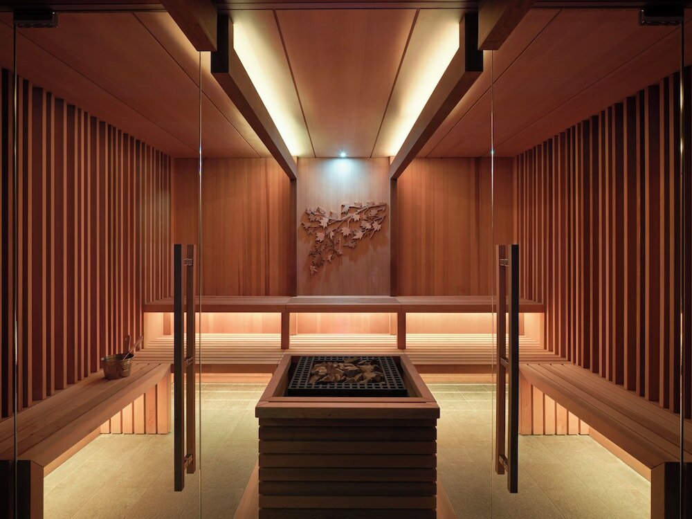 Фото Casa Cipriani Milano