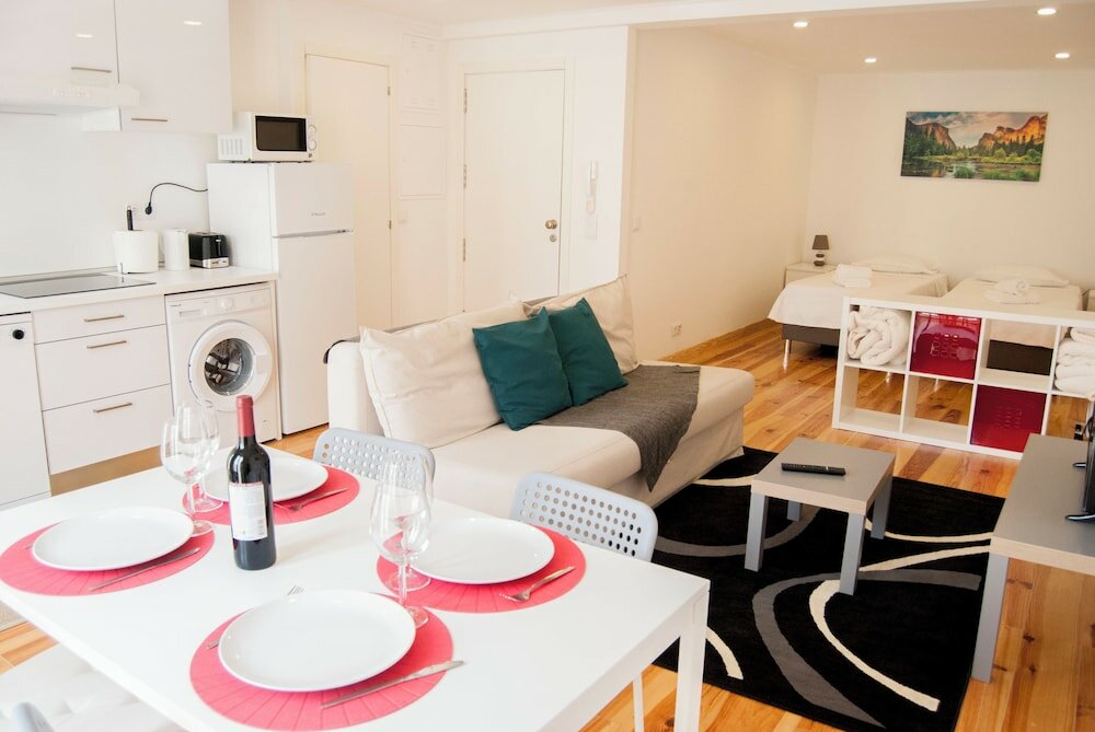 Фото Daora Hostel