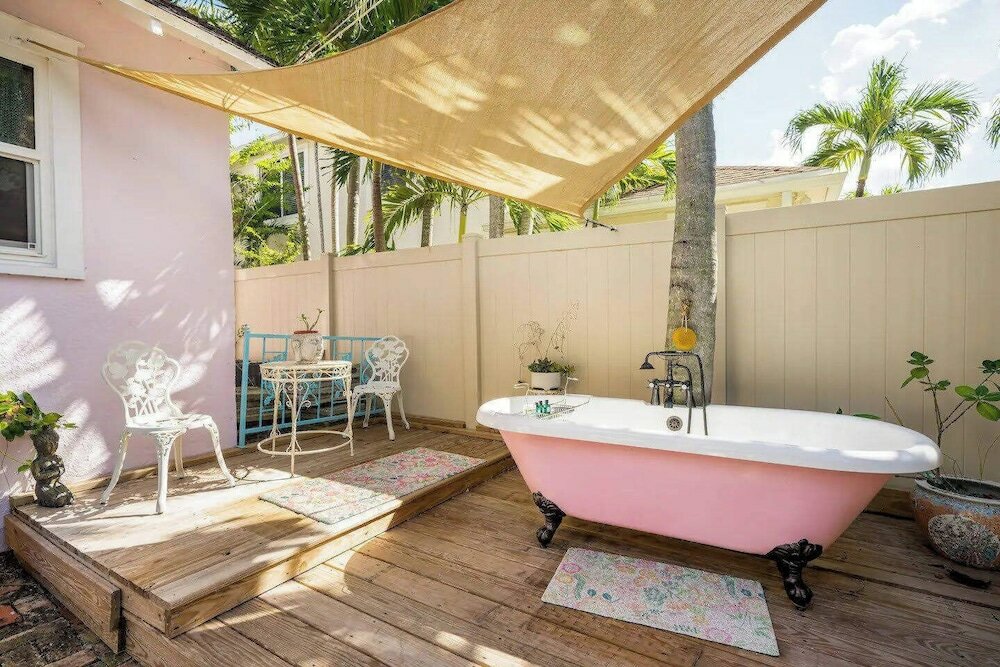 Фото Rose Cottage