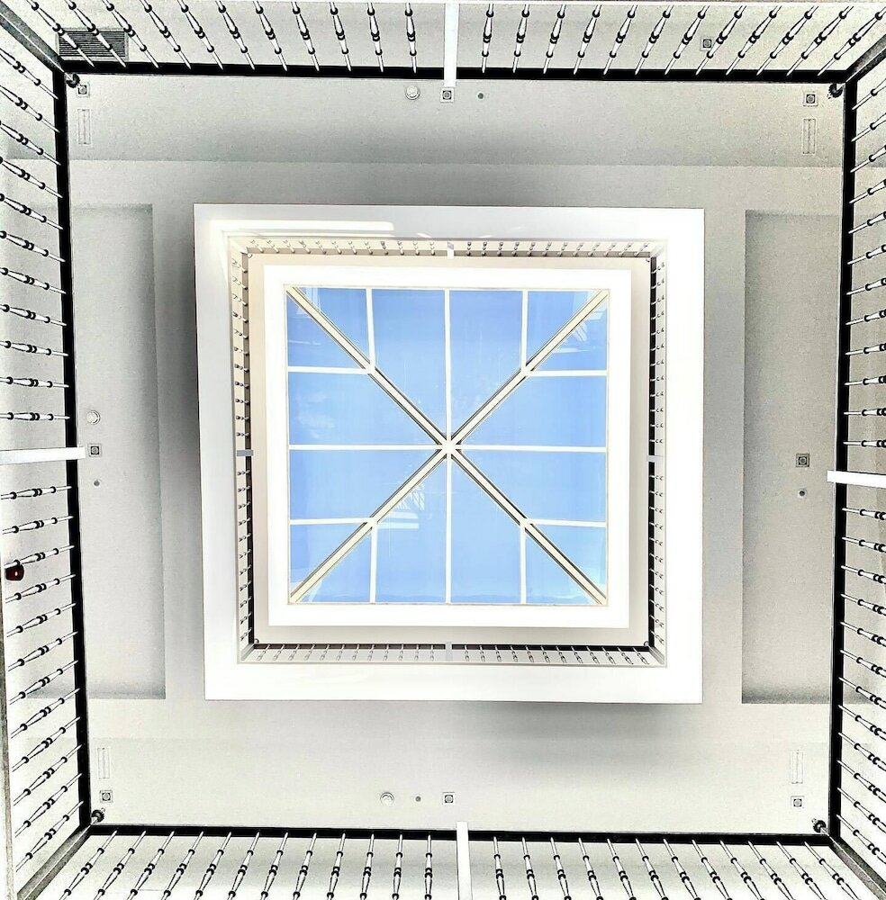 Фото Hotel Boutique Palacio Corredera