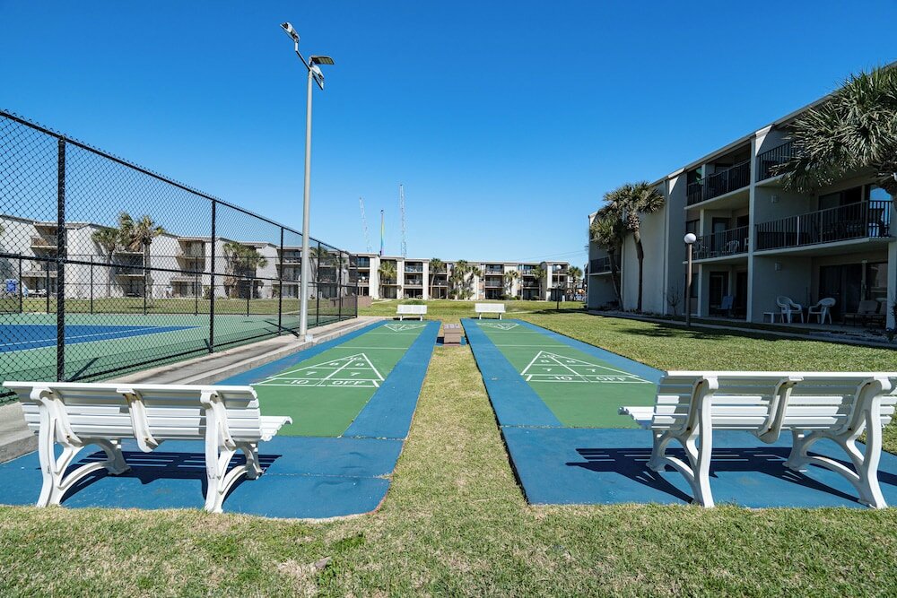 Фото Sea Forever