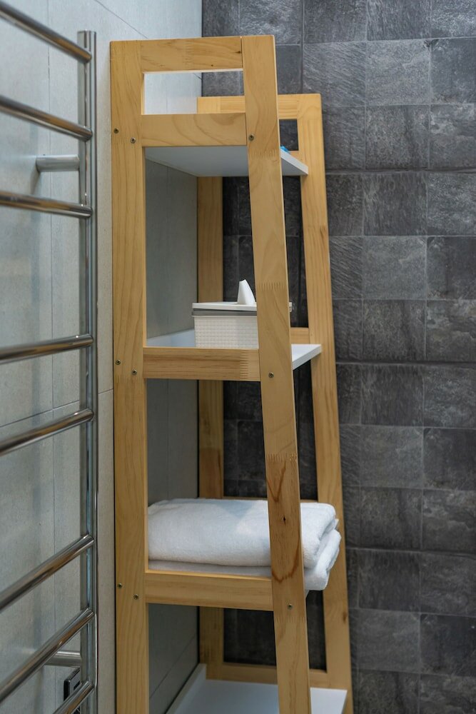 Фото Villa La Paz