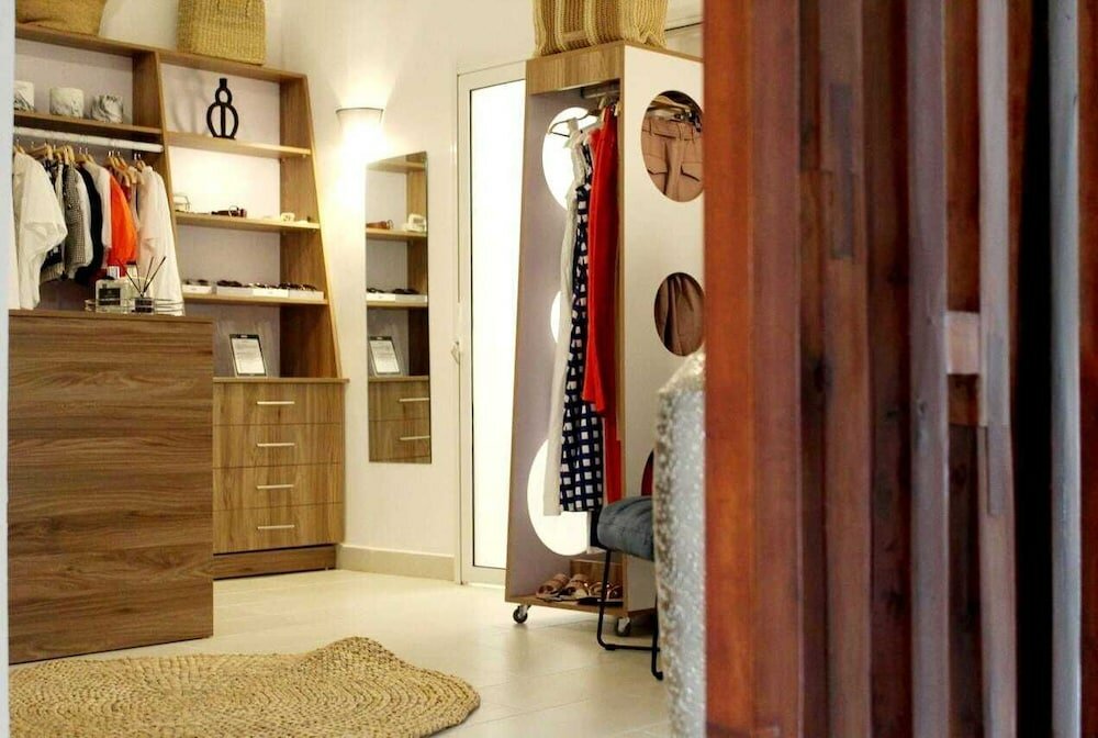 Фото Andriana Resort & SPA