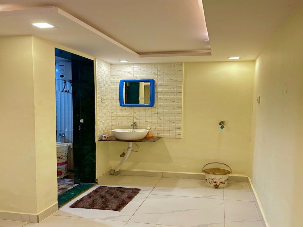 Фото Wada Chirebandi