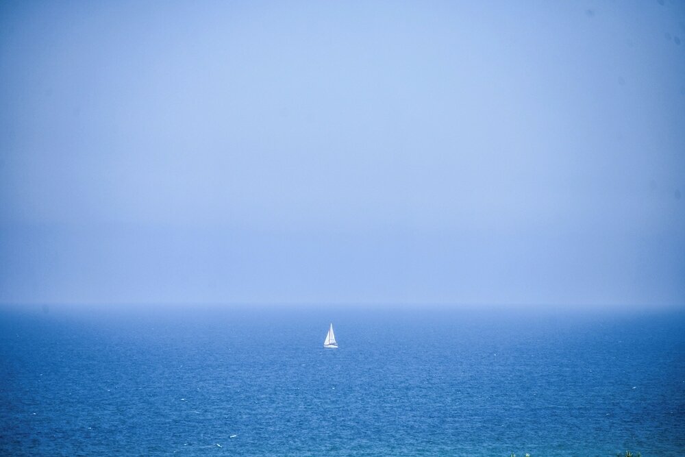 Фото 3br SeaView Apt by the Beach by SeaNRent