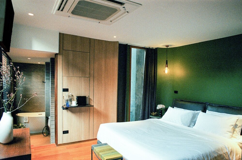 Фото Na Tanao 1969