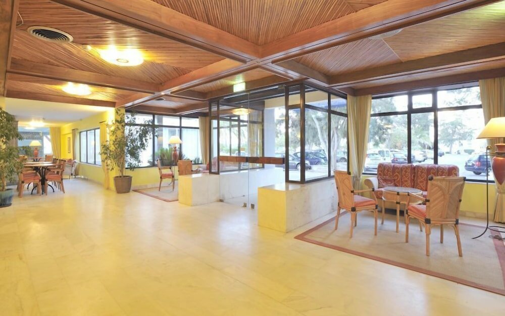 Фото Pestana Alvor Atlântico Residences