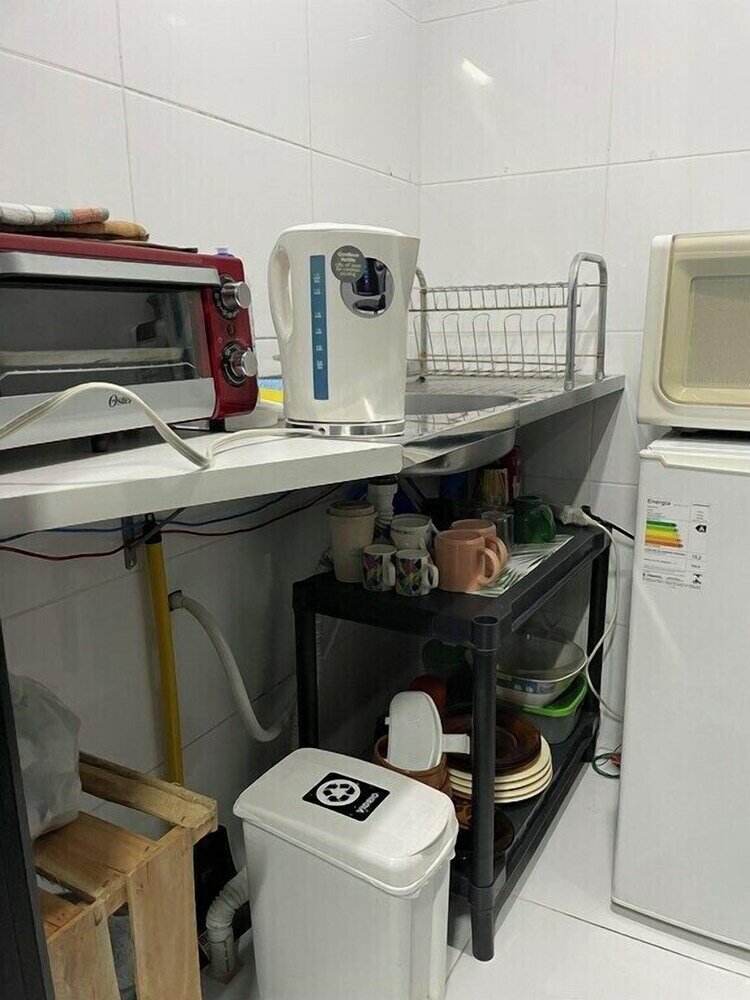 Фото Piano Coliving Poa