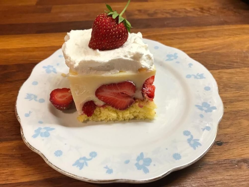 Фото Pension Zelený grunt