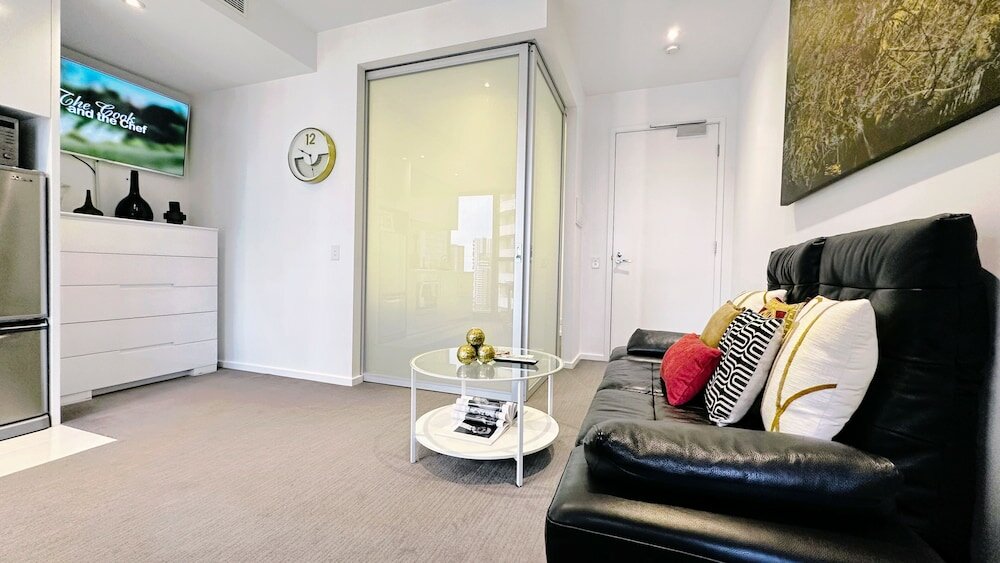 Фото Prima Tower 1b by GoodLive