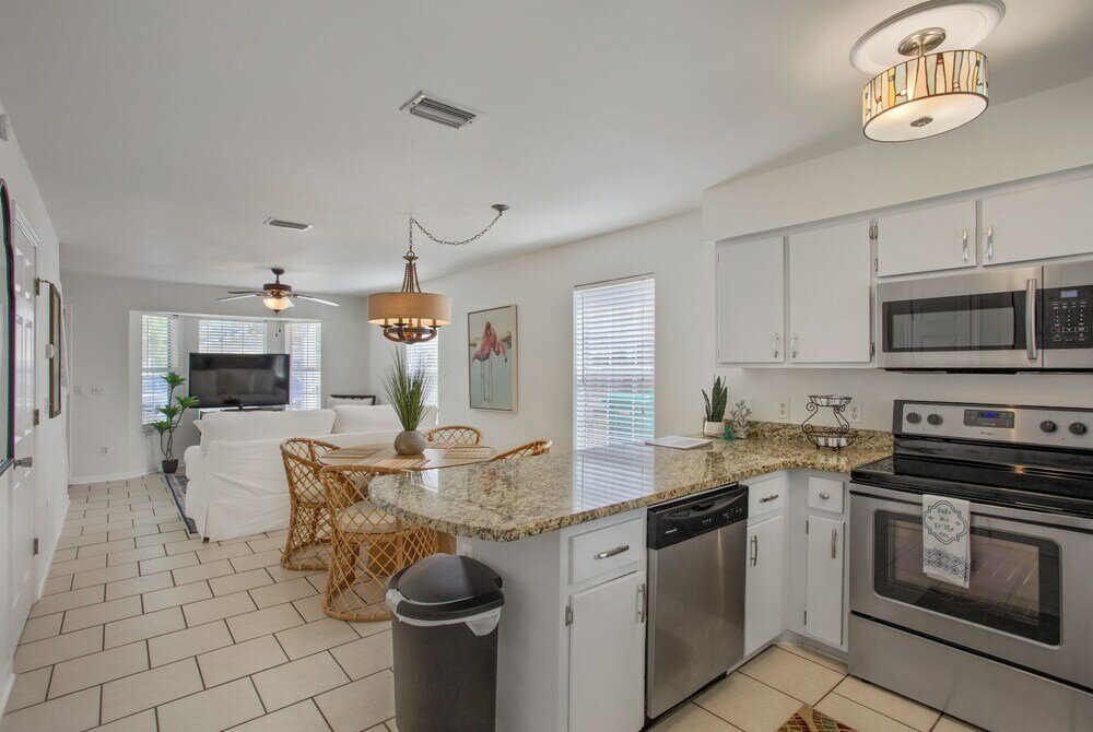 Фото Estrella del Mar