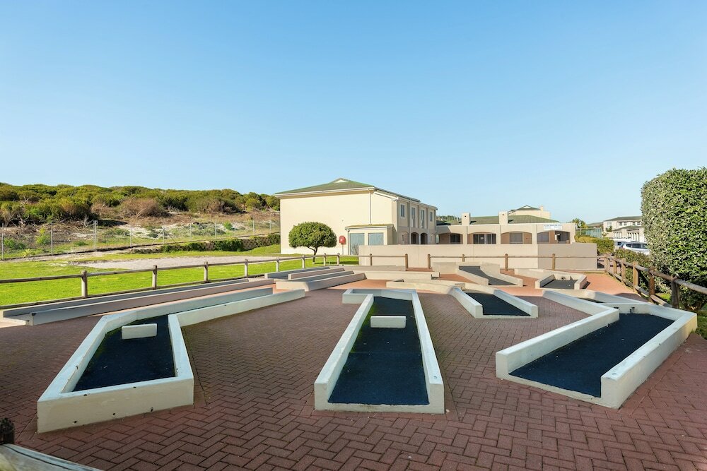 Фото Valencia 54 Big Bay Beach Club