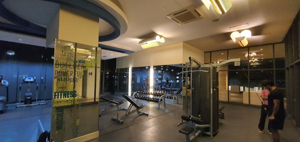 Фото 159729769328