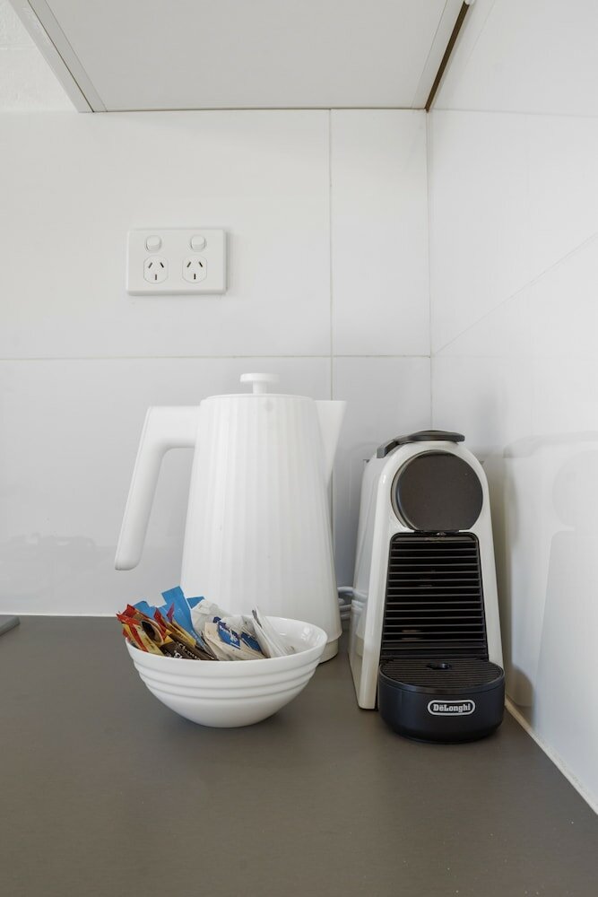 Фото Prickly Pear Stays - Plympton