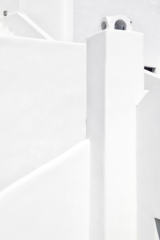 Фото Отель Chromata Up Style