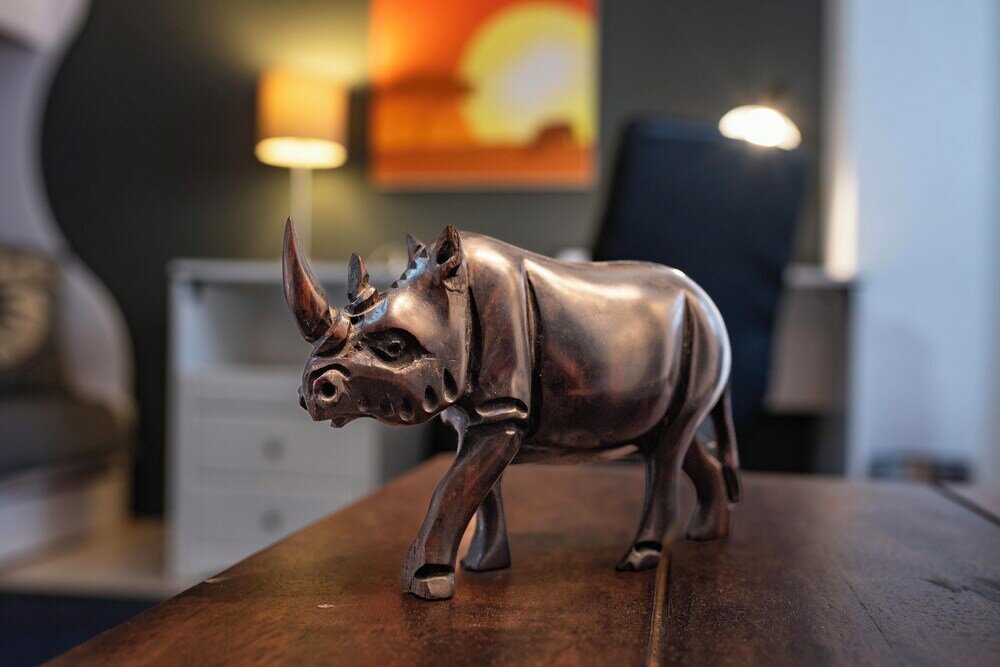 Фото Beach2Anchor