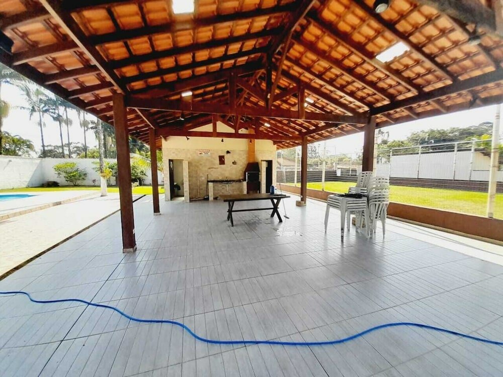 Фото Rua Célso Aíres da Cunha