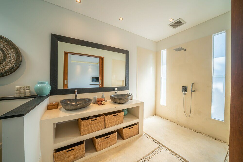 Фото Villa Cuatro