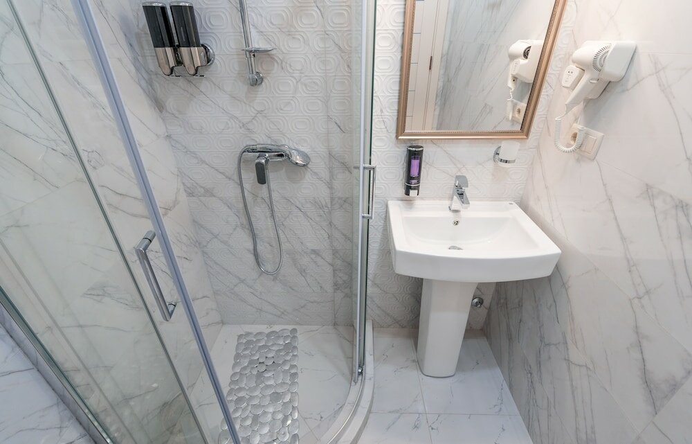 Фото Constant Tbilisi