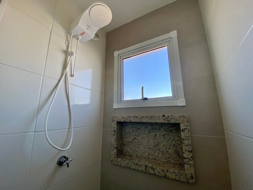 Фото Residencial Itália