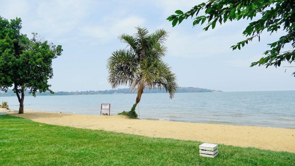 Фото Hutland Hotels