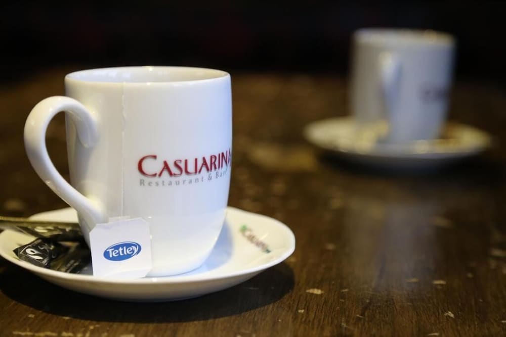 Фото Casuarina Tree