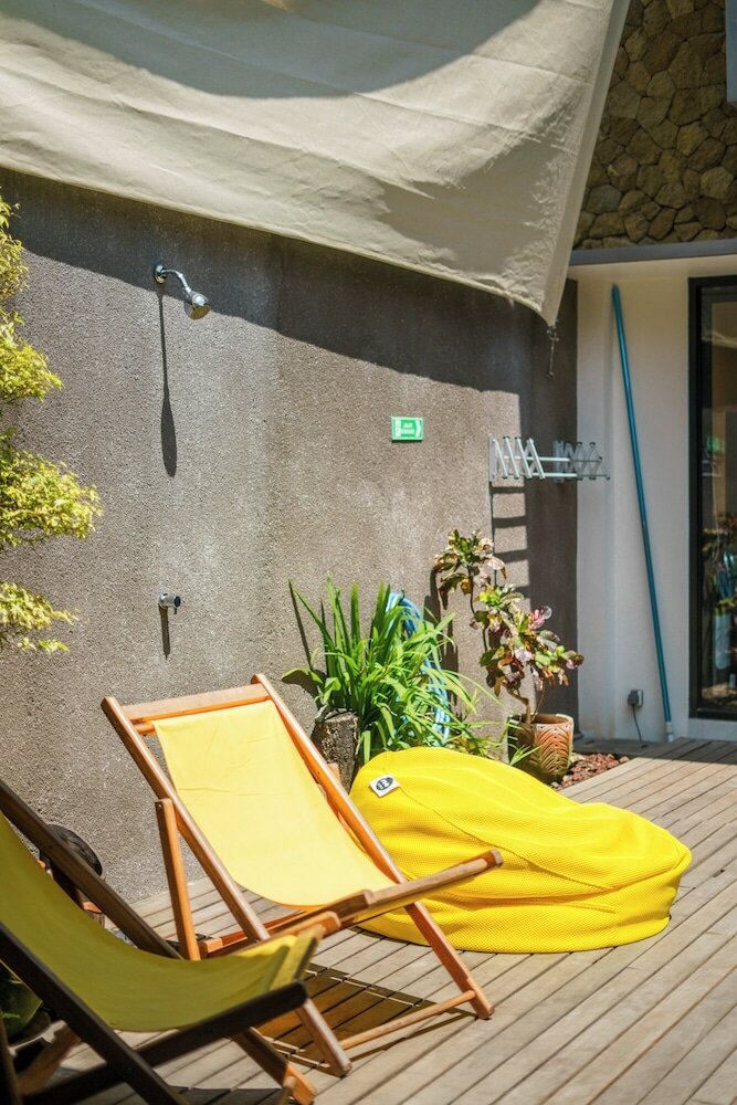 Фото Villa Casa Klaudia - 2br Villa in Canggu