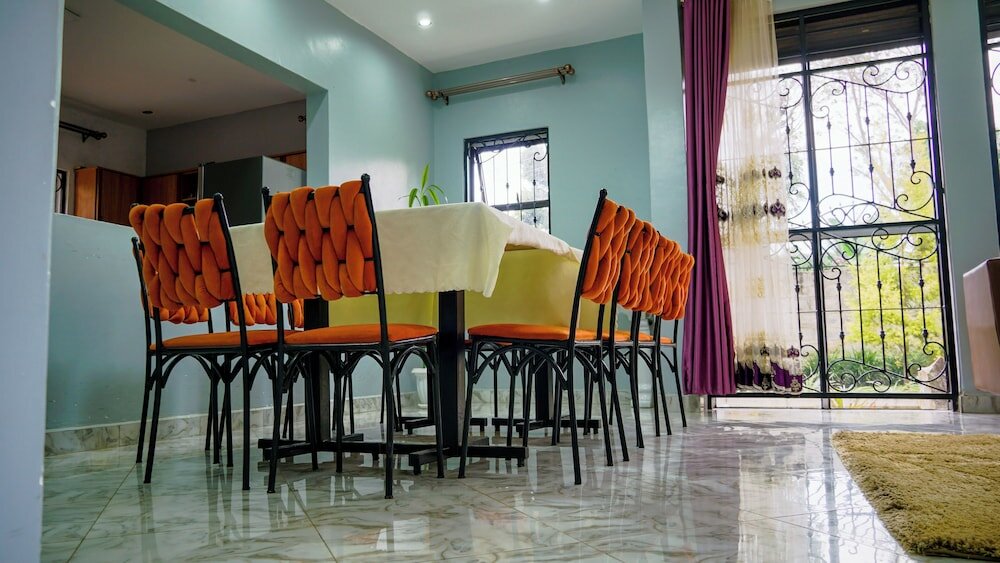 Фото Hutland Hotels