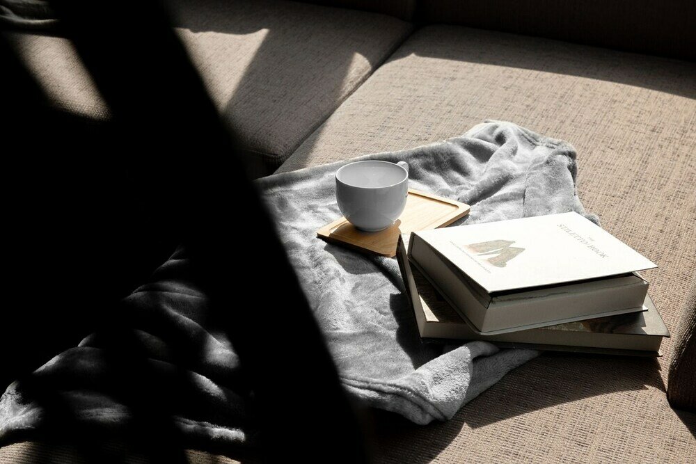 Фото The Prestige