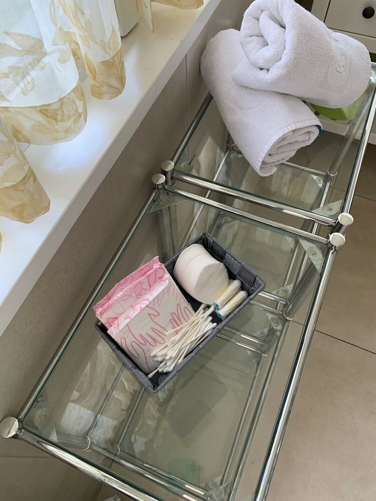 Фото Cottage with pool playground and privacy