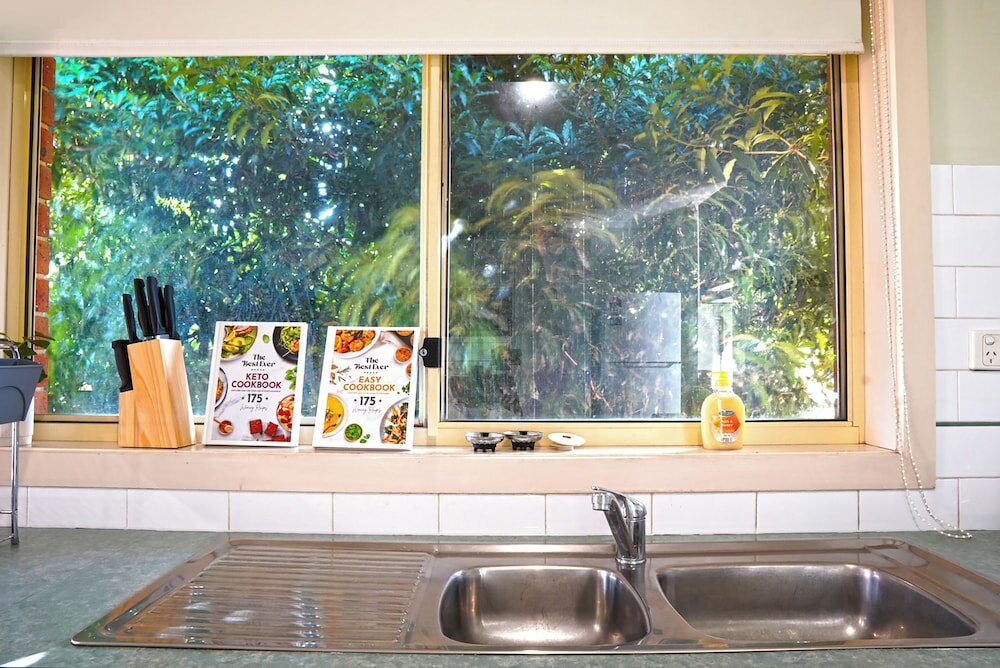 Фото Ringwood 2br Home